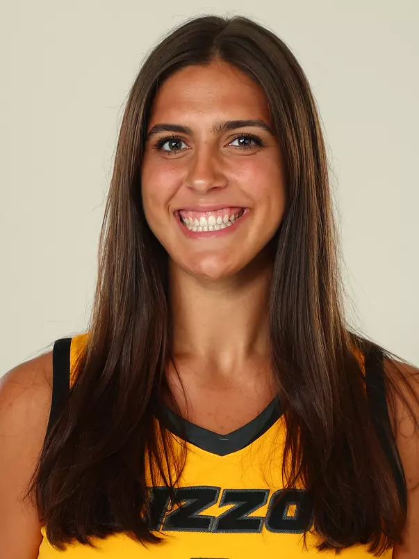 Micah Linthacum 2021 Headshot