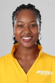 Keagan Dunn Headshot