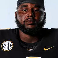 Georgia