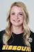 Missouri State