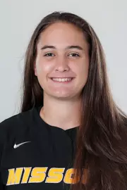 Kim Wert 2022 Headshot