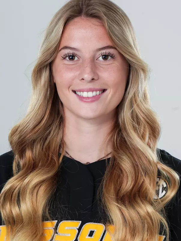 Jordan Weber 2022 Headshot
