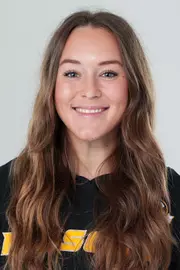 Hatti Moore 2022 Headshot