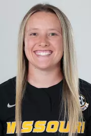 Brooke Wilmes 2022 Headshot