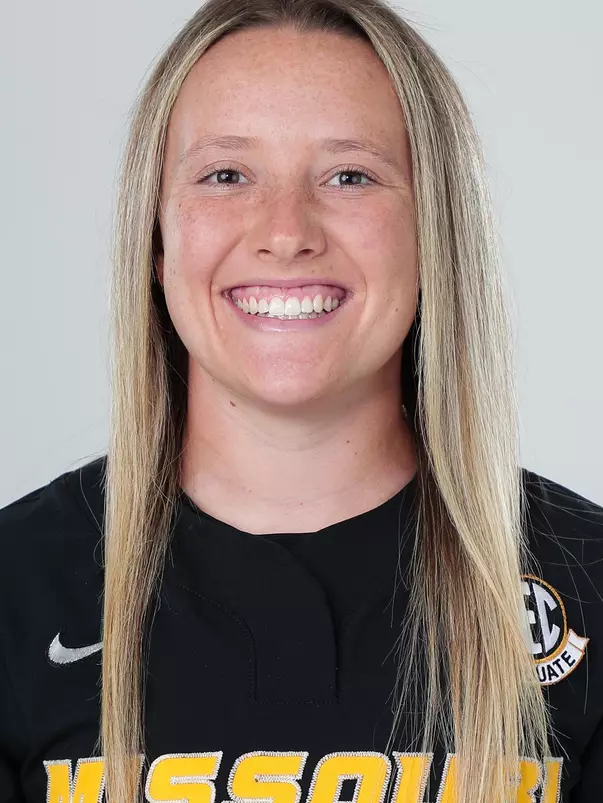 Brooke Wilmes 2022 Headshot