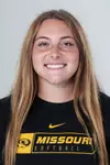 Jaden Long Headshot