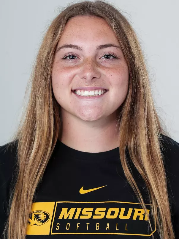 Jaden Long Headshot
