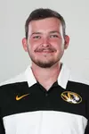 JJ Morrison Headshot