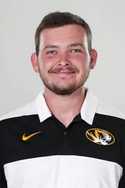 JJ Morrison