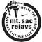 Mt Sac Logo