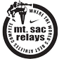 Mt Sac Logo
