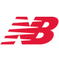 New Balance Logo