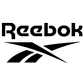 Reebok Logo