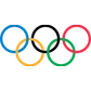 Olympics Logo