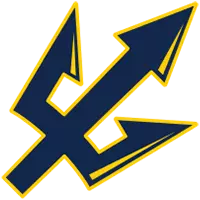 UC San Diego