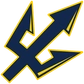 UC San Diego Logo