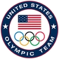 USA Ol