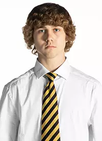 WR - Spray Head shot