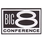Big Eight Logo