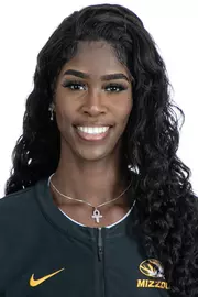 Chante Stonewall