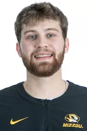 Evan Johnston