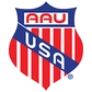 Amateur Athletic Union Logo