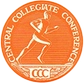Central Collegiate Conference