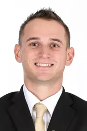 Alex Barton