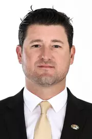 Jason Hagerty