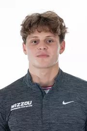 Photo by: Mitchell Scaglione