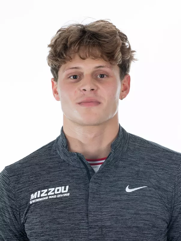 Photo by: Mitchell Scaglione