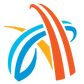 European Athletics Association