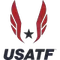 USAT&F Logo