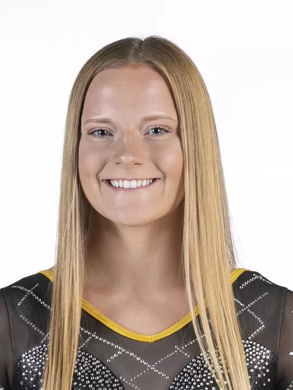 Photo by: Mitchell Scaglione