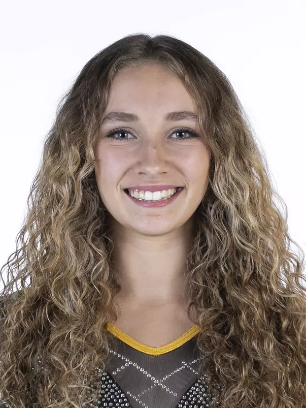 Photo by: Mitchell Scaglione