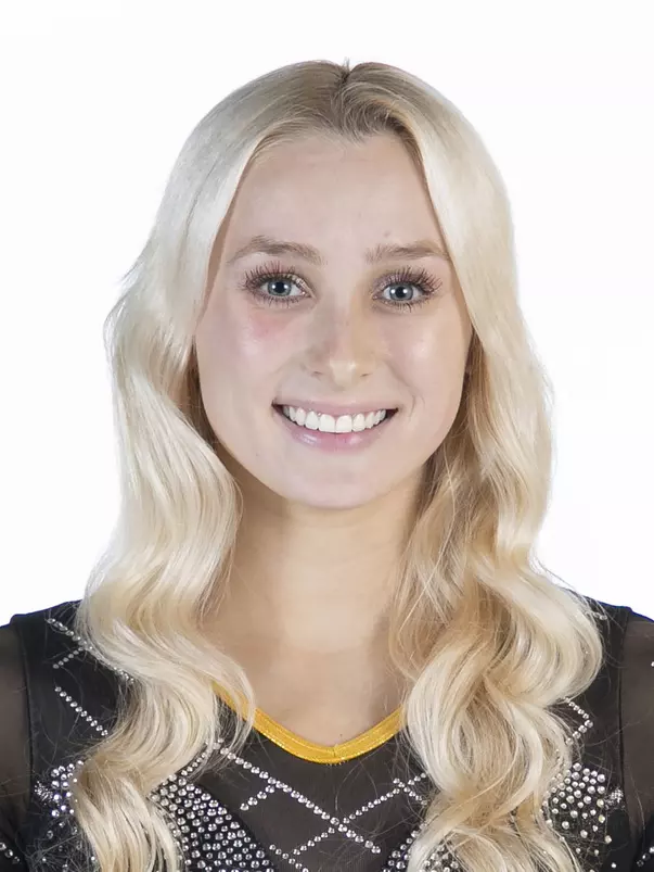 Photo by: Mitchell Scaglione