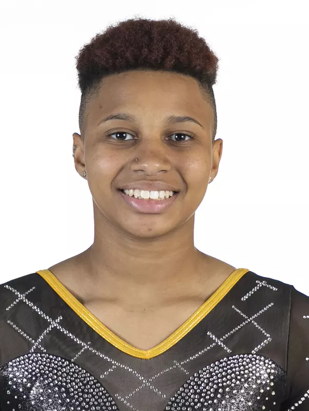 Photo by: Mitchell Scaglione