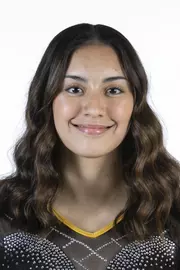 Photo by: Mitchell Scaglione