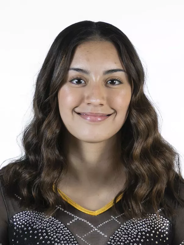 Photo by: Mitchell Scaglione