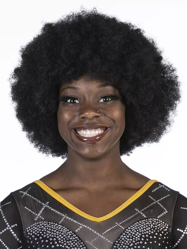 Photo by: Mitchell Scaglione