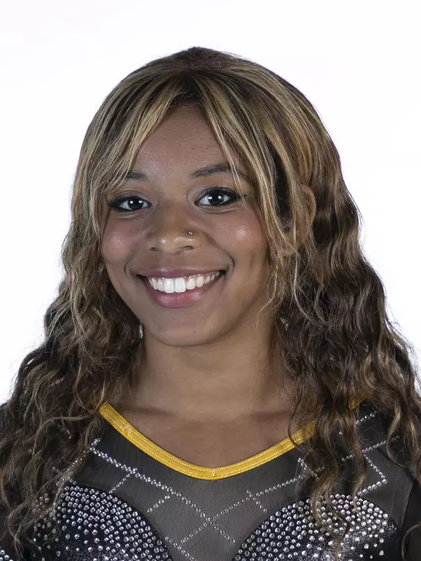 Photo by: Mitchell Scaglione