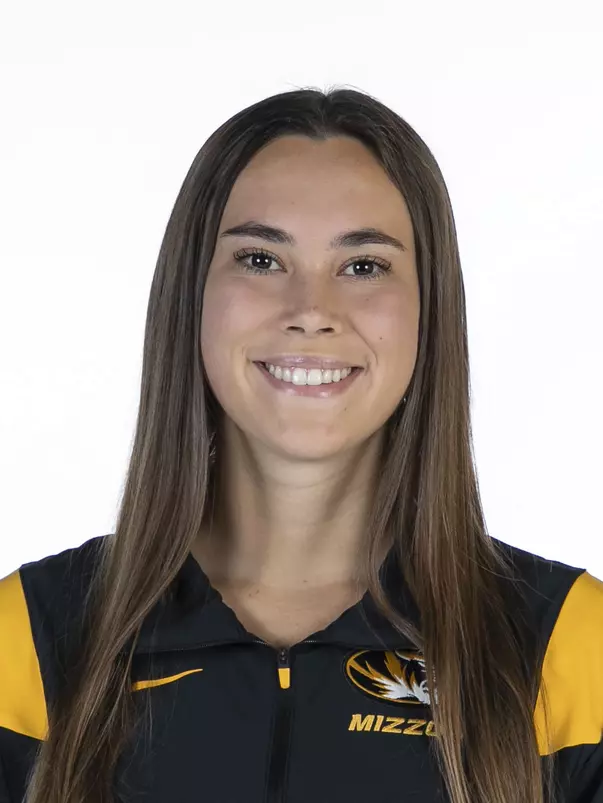 Photo by: Mitchell Scaglione