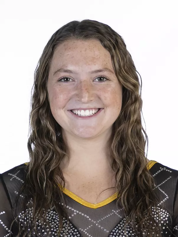 Photo by: Mitchell Scaglione