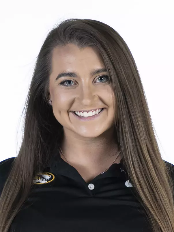 Photo by: Mitchell Scaglione