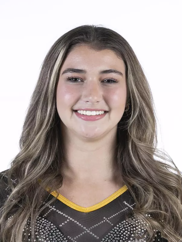 Photo by: Mitchell Scaglione