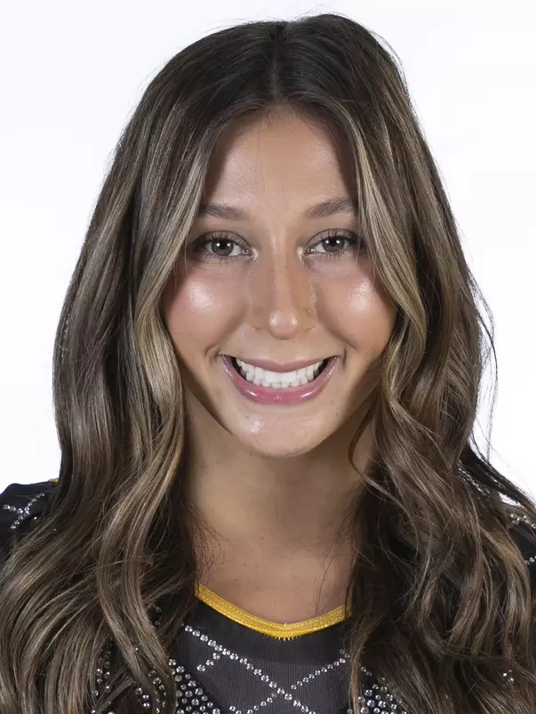 Photo by: Mitchell Scaglione