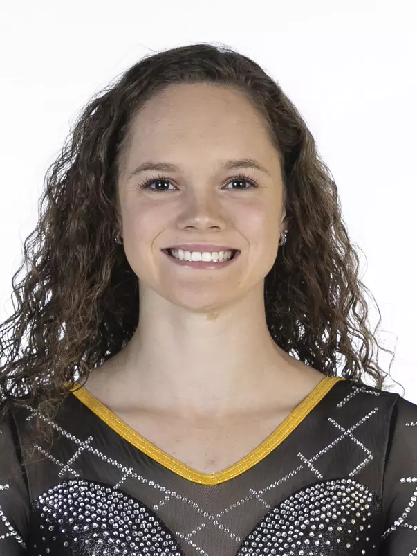 Photo by: Mitchell Scaglione