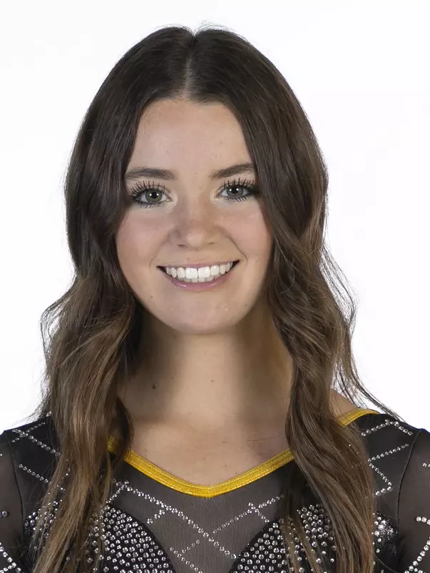 Photo by: Mitchell Scaglione