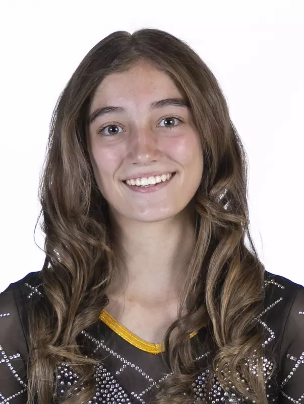 Photo by: Mitchell Scaglione