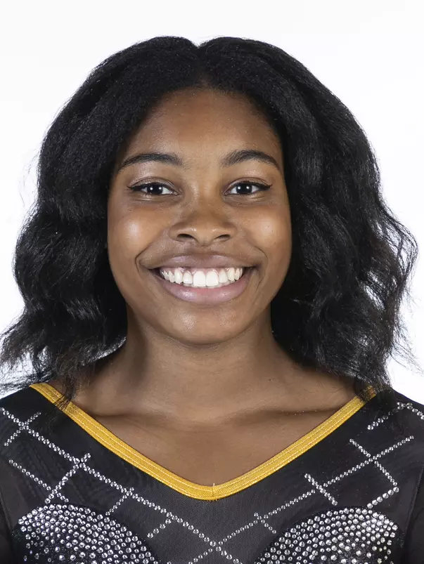 Photo by: Mitchell Scaglione